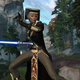 Illustration for article titled Star Wars: The Old Republic Preview: The Space Inquisition